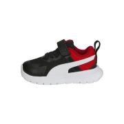 Sneakers Puma Evolve Run