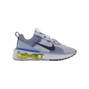 Sneakers Nike Air Max 2021