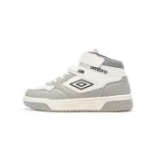 Lage Sneakers Umbro -