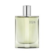 Eau de Parfum Hermès Paris H24 Eau de Parfum 100 ml