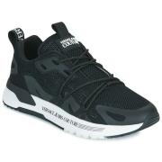 Lage Sneakers Versace Jeans Couture 80YA3SA8