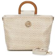 Handtas Les Petites Bombes BELIMRA