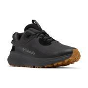 Lage Sneakers Columbia Terrastride