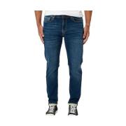 Skinny Jeans Kaporal -