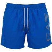 Zwembroek Emporio Armani EA7 7M002001 AF14497