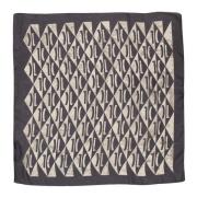 Sjaal Alviero Martini F123 1829