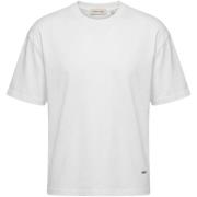 T-shirt Korte Mouw Gianni Lupo GL320SX-S26