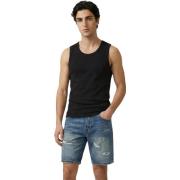 Top Gianni Lupo GL20001Q-S26