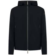 Windjack Roberto Ricci Designs -