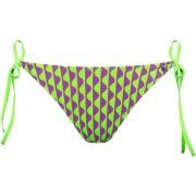 Bikini Lisca Bikinislip ARUBA Cheek