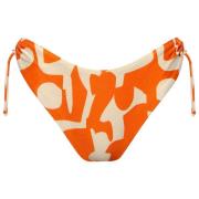 Bikini Lisca Braziliaanse laag uitgesneden badmode ASWAN