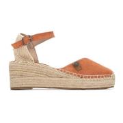 Espadrilles Refresh 17523509