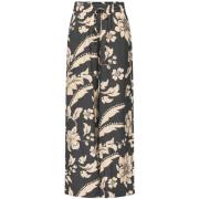 Harembroek Jacqueline De Yong Jdytroya Life Mw Palazzo Pant Wvn Dia 15...