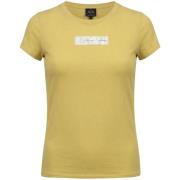 T-shirt Korte Mouw EAX XW002327 AF10358