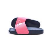 Teenslippers adidas -