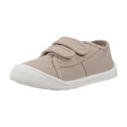 Lage Sneakers Chicco DEPORTIVA CIOCO