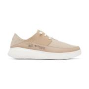 Lage Sneakers Columbia BM8031271