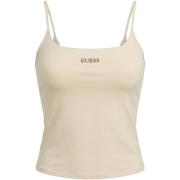 Top Guess JASMINE TOP V6GP18 K3470