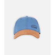 Pet Oxbow Pet GONCALVES