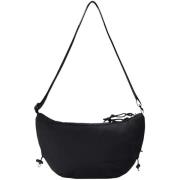 Handtas The North Face W NEVER STOP CROSSBODY NF0A81DS