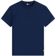 T-shirt Korte Mouw Tommy Hilfiger DM0DM22529