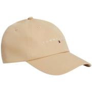 Pet Tommy Hilfiger TJM LINEAR LOGO CAP AM0AM14198