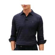 Trui Tommy Hilfiger -