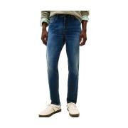 Skinny Jeans Tommy Hilfiger -
