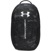 Rugzak Under Armour UA HUSTLE 6.0 BACKPACK 1384672