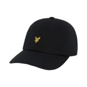 Pet Lyle &amp; Scott Baseball Cap HE2321A