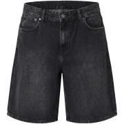 Korte Broek Only &amp; Sons Onscarl Ball Wb 2957 Tai Dnm Noos 22032957