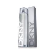 Eau de cologne Dkny Men - keulen - 100ml - verdamper