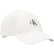 Pet Calvin Klein Jeans MONOLOGO PRINTED BASEBALL LV04G5032G