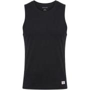 Top Calvin Klein Jeans LV04RF273G