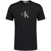 T-shirt Korte Mouw Calvin Klein Jeans LV04RF853G