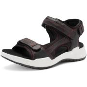 Sandalen Ara -