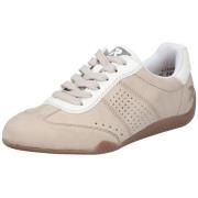 Lage Sneakers Rieker -