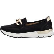 Mocassins Rieker 273792