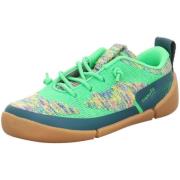 Lage Sneakers Superfit -