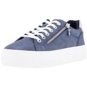 Lage Sneakers S.Oliver -
