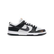 Lage Sneakers Nike Dunk Low