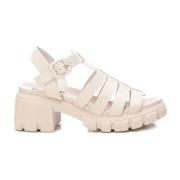 Sandalen Refresh 17154004