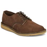 Nette schoenen Red Wing WEEKENDER OXFORD