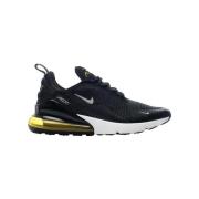 Lage Sneakers Nike Air Max 270
