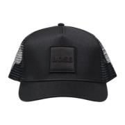 Hoed BOSS Elliot-PL 10261158 01 50535622