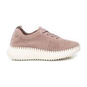 Sneakers Carmela 16232507