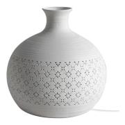 Tafellampen Signes Grimalt Lamp