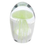 Beeldjes Signes Grimalt Medusa Presse-Papier