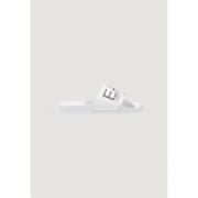 Slippers Emporio Armani EA7 7X000108 AF15118