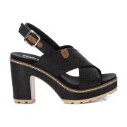 Sandalen Refresh 17270704